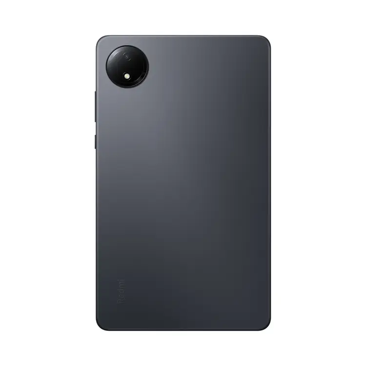 Redmi Pad SE 8.7-inch - 64GB - Graphite Gray | Tablets | Joybuy
