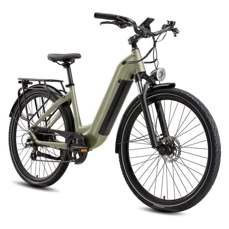 mountainbike xl gebraucht KTM Macina Style Trekking E-Bike stil_Vollfinger Smartphone-Halter für's Fahrrad selbst Color::Red Woven Goggle Strap (Black Crux)