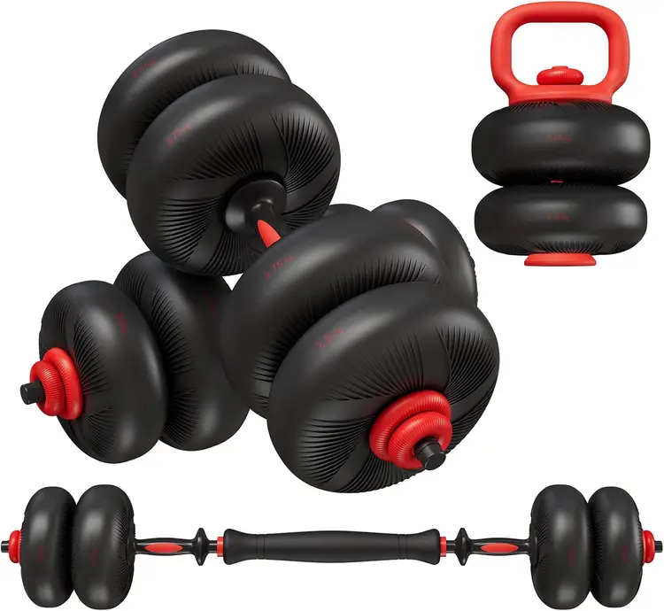 home gym in gym equipment