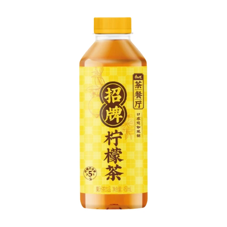 NGUYÊN LIỆU TƯƠI NGON TỰ NHIÊN ĐƯỢC LỰA CHỌN KỸ LƯỠNG