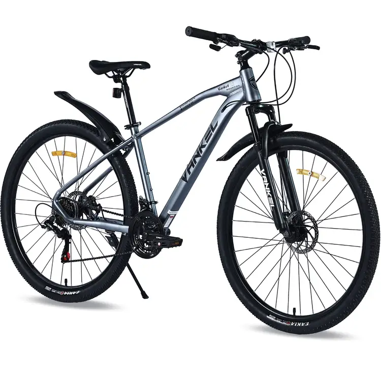 vecocraft nemesis elektro klapprad E-Klapprad 20'', 6 speed,City E bike – Neue Ausfallenden selbst gefräst Jeep bike rack Colorway:White Gloss / White Chrome
