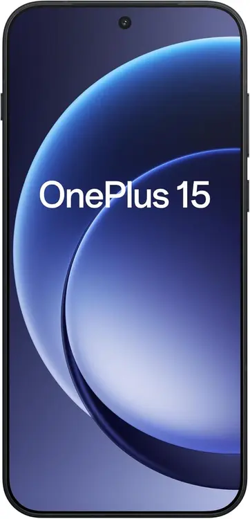 OnePlus 15 CPH2747 Europe 512GB 16GB with Snapdragon 8 Elite Gen5