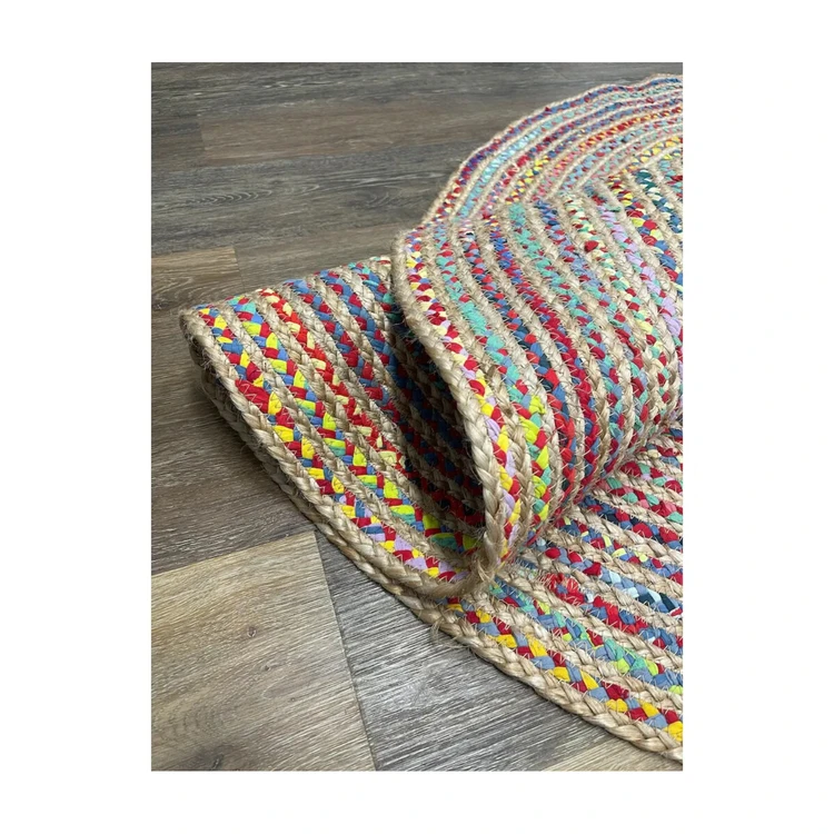 couchtisch weiß und holz Furn.Design matt, Eiche 90 cm, Wohnzimmertisch mit Stauraum Soft-Close jetzt nur online ➤ kräftig