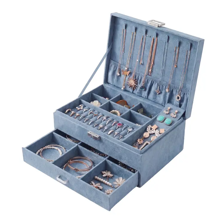 zanier beheizbare handschuhe akku HOT.STX – Filofax 022640 A5 Organiser #Anleitung Größe:Mini