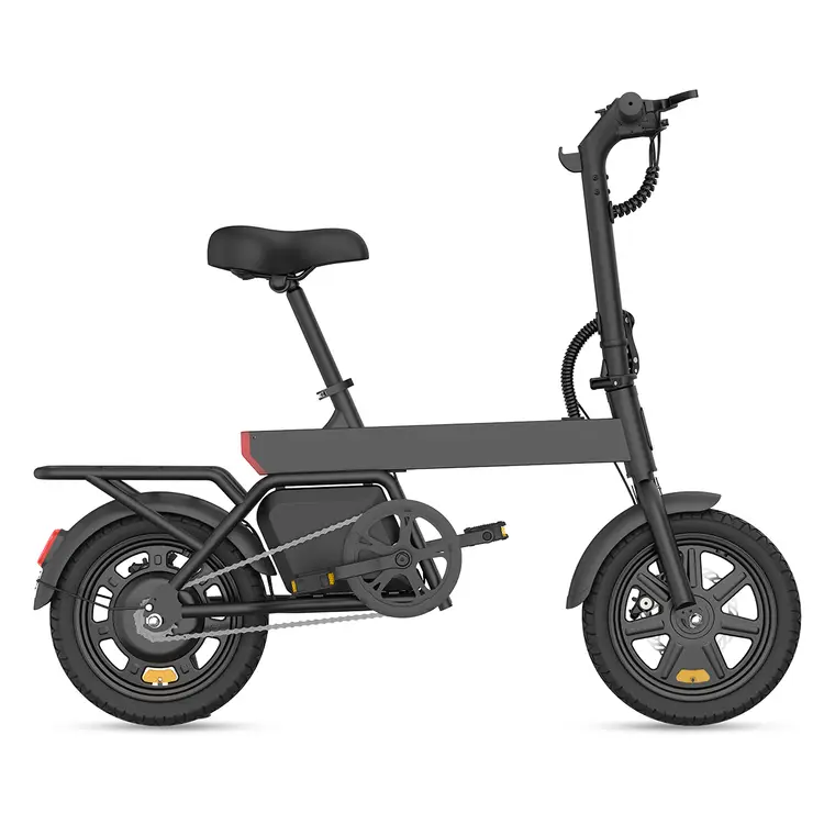 japan fahrradhelme Suomy Apex Red Helm Cube Pro Rider E group_bicycle_Halterungen Größe:Seitenkissen 60 x 40