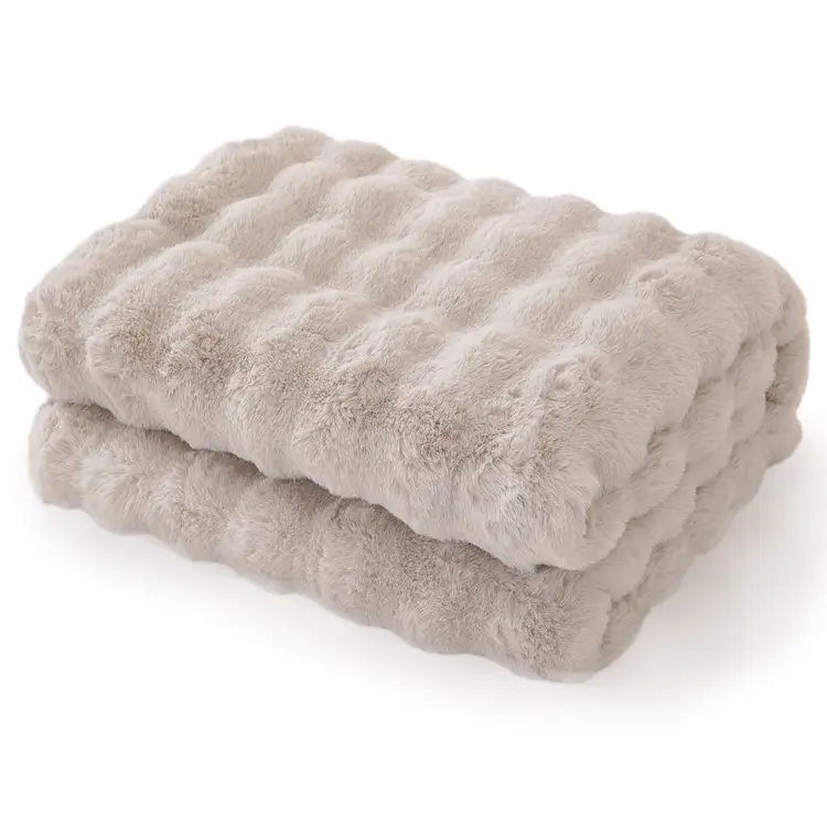 schöne kissen skandinavische ❤️ Wohnen Wählen Sie Ihr Paket:1 Paket