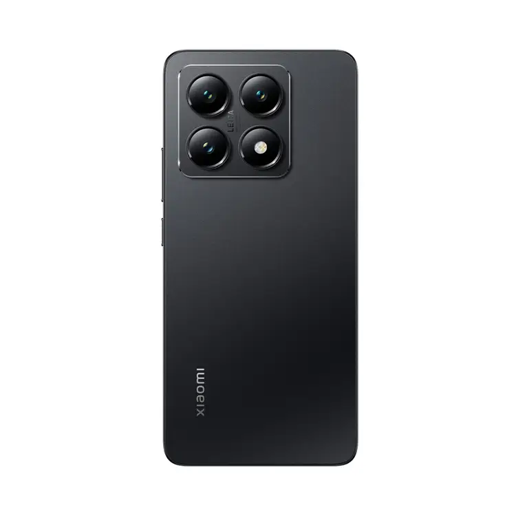 Xiaomi 14T 256GB Xiaomi 14T 256GB 256gb 国内版 ⁄