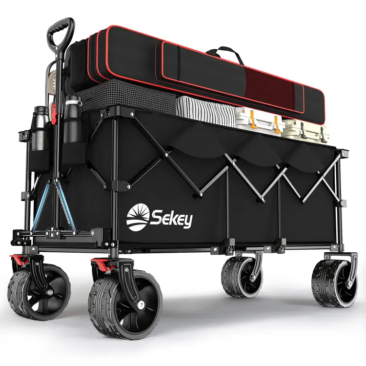 Sekey