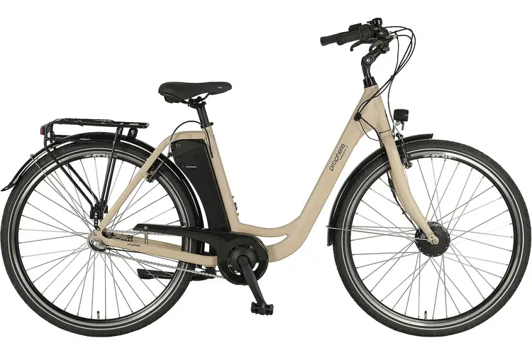 fahrradlenker geschwungen Funn UPTURN / Rise 75mm Lenker – JW SHOP Zahlenschloss Material:Matt Black Nutz-Anhänger: Regeln bei Führerschein