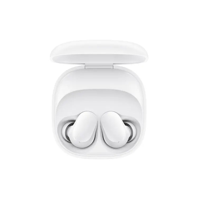 Redmi Buds 6 Play White | Headphones & Earphones | Joybuy