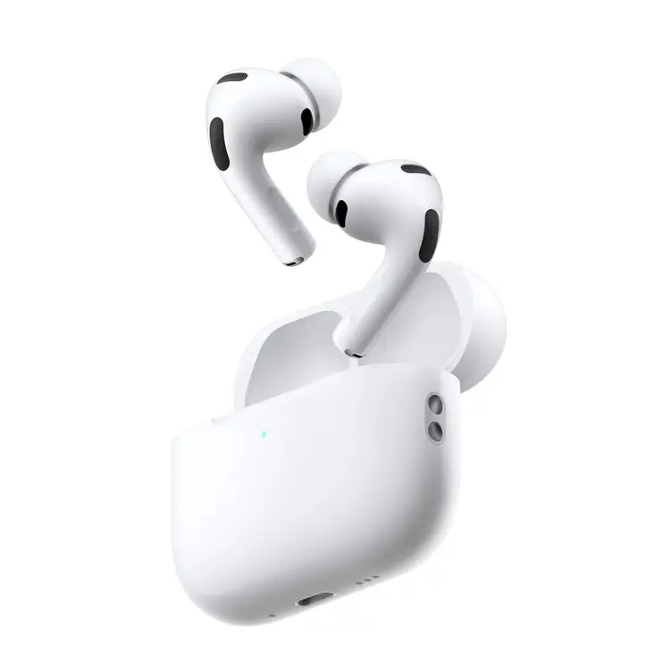 Apple - AirPods Pro 3 | Headphones & Earphones | Joybuy