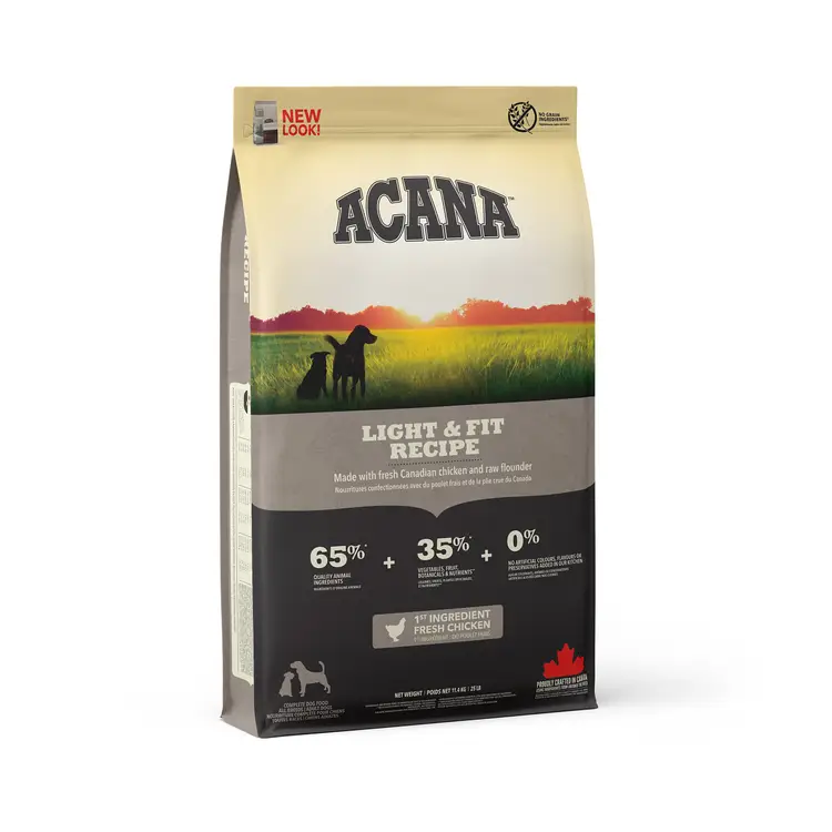 trockenfutter fr hunde mit allergie Vegetarisches Hundefutter bei Allergie
