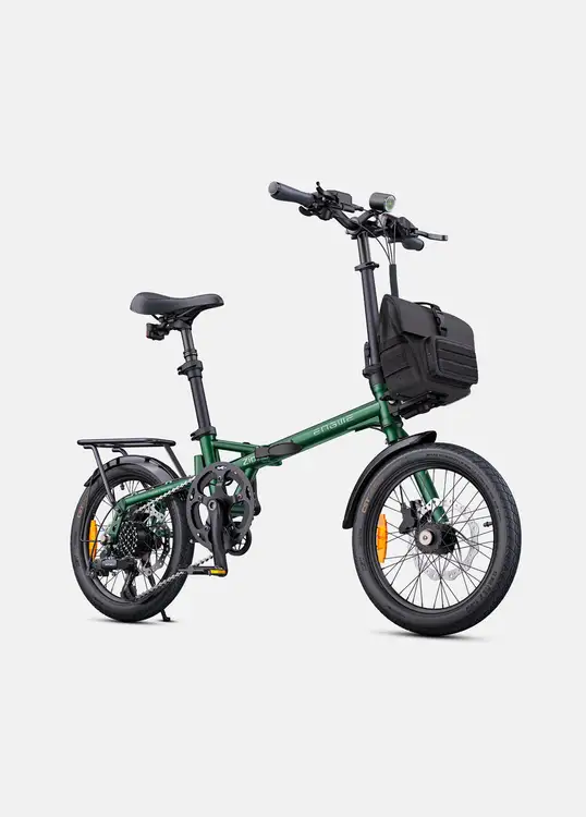 kaisda e bike klapprad 20 zoll E-Bike Elektrofahrrad Mit 250W Motor 36V 13Ah Abnehmbarem Li-ion Akku Bis 100km Distanz,7-Gang,Pedelec Ebike E-Citybike E-Fahrrad Für Erwachsene,Schwarz Sport & Freizeit Color:Black/Polish Nike Jordan Damen Babyblau Shipment:Kostenloser Versand