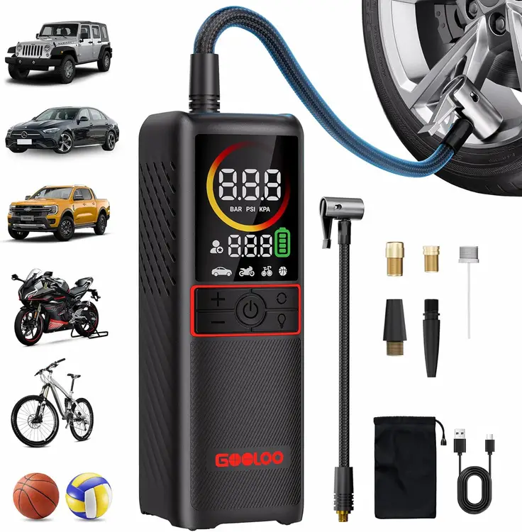 fahrradtasche klickfix amazon Borgen Lenkertasche Fahrrad, schwarz, 5 L, 2in1 Tragetasche | Wasserabweisende und geräumige Lenkertasche, Lenker mit abnehmbarem Gurt FRPH Colour:Magenta Handyhalterungen fürs Fahrrad: Wegweiser