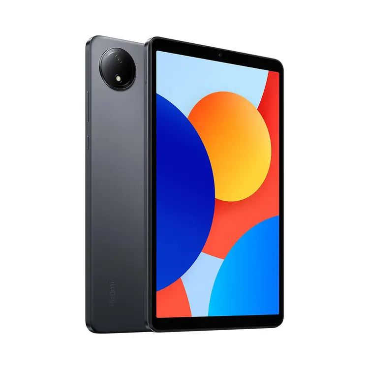 Redmi Pad SE 8.7 Tablet Graphite Gray 4 GB + 128 GB Tablet
