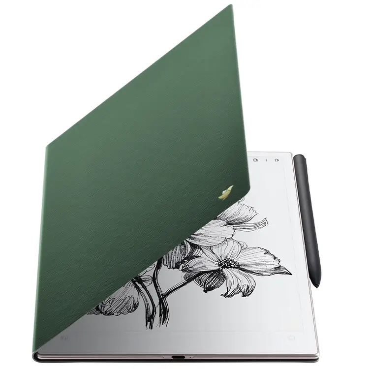 iFLYTEK AINOTE 2 Protective Folio Case, for Note-Taking Tablet