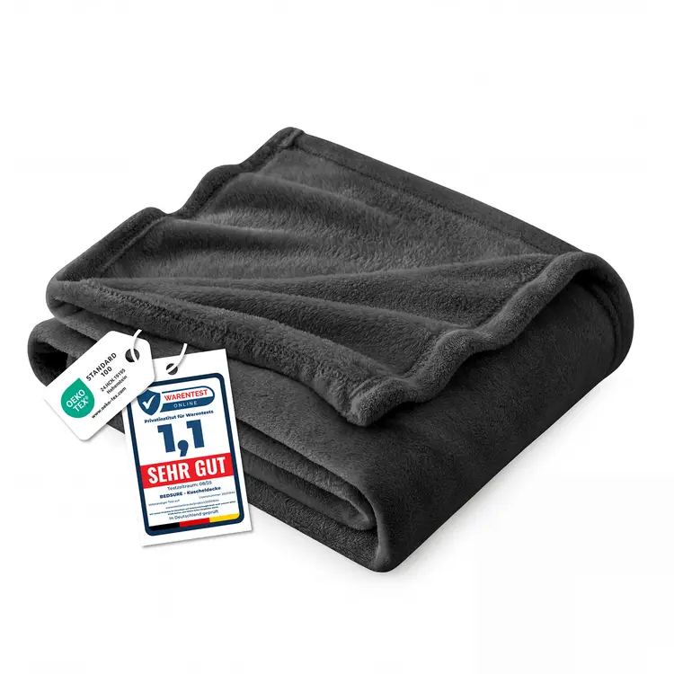 suppenschüssel set Moritz & Moritz 4x Ramen Schüssel Keramik, Keramik, Sandelholz, (4er Set), Suppentasse, Suppenschale Größen:1.5Kg ca. 25 Pflanzen