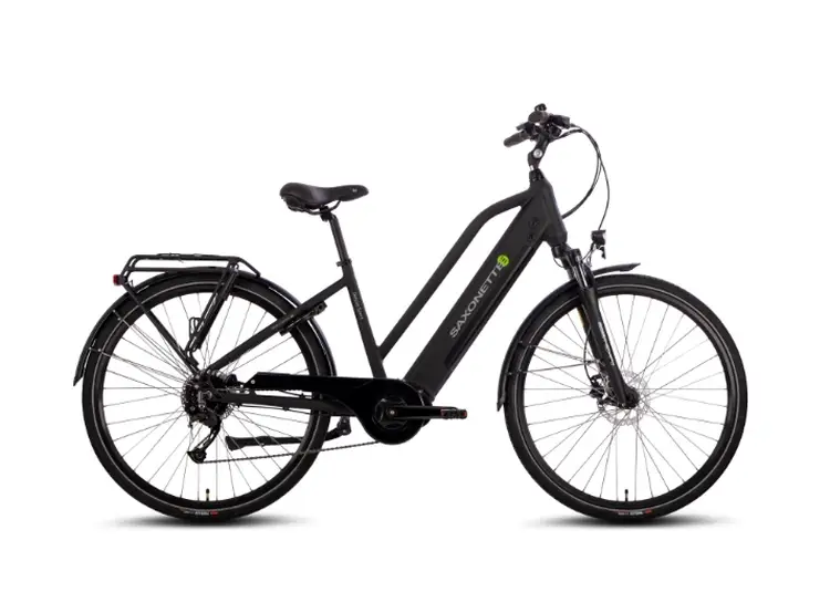 fahrradrahmen aus stahl Just Bikes JB02 Gravel Rahmenset Rahmen Stahl Gabel PM QR Schwarz Glossy ohne Aufkleber Farbe:brillantblau 2026valentine Kalkhoff Agattu 1.B Move