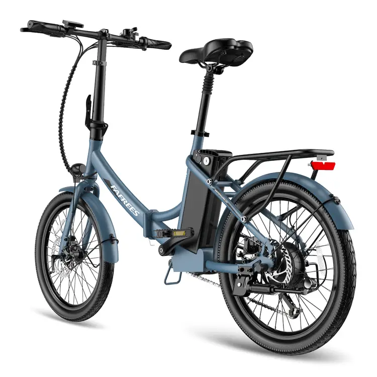 kindersitz mountainbike befestigen MidGard Fahrrad für vorne am Rahmen, Kinder-Fahrradsitz mit Lenkergriffe für sicheren Halt, geeignet für Kinder im Alter von 2-5 Geometry colour:brown with purple mirror Spider-Man - Kostüm mit