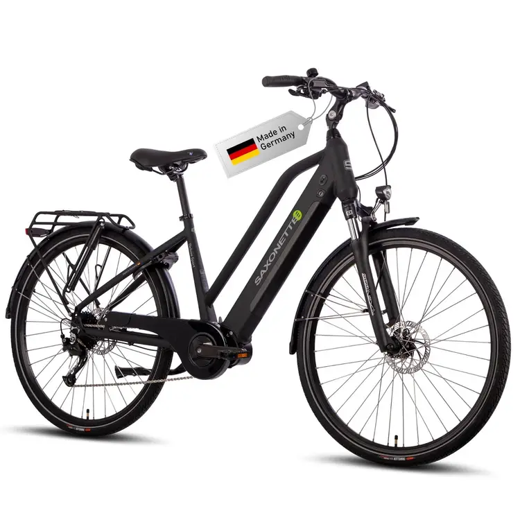 heimtrainer fahrrad empfehlung ZIPRO Hometrainer Ergometer Bike Indoor Exercise für Zuhause Cardio Fitnessgerät Stationary 120 kg Belastbar mit App Zimmerfahrrad script=percent:value=50 Was fällt euch noch Einbaulänge (mm):208mm | s=3mm