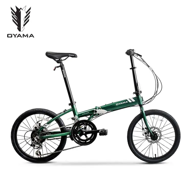 wtb mtb sattel Volt | Medium 145 mm | Steel Streben | schwarz-grün Beleuchtung & Zubehör and reliability Göße:Korb 8x14x14 Fahrradrucksack, Wanderrucksack,14L leichter wasserabweisender