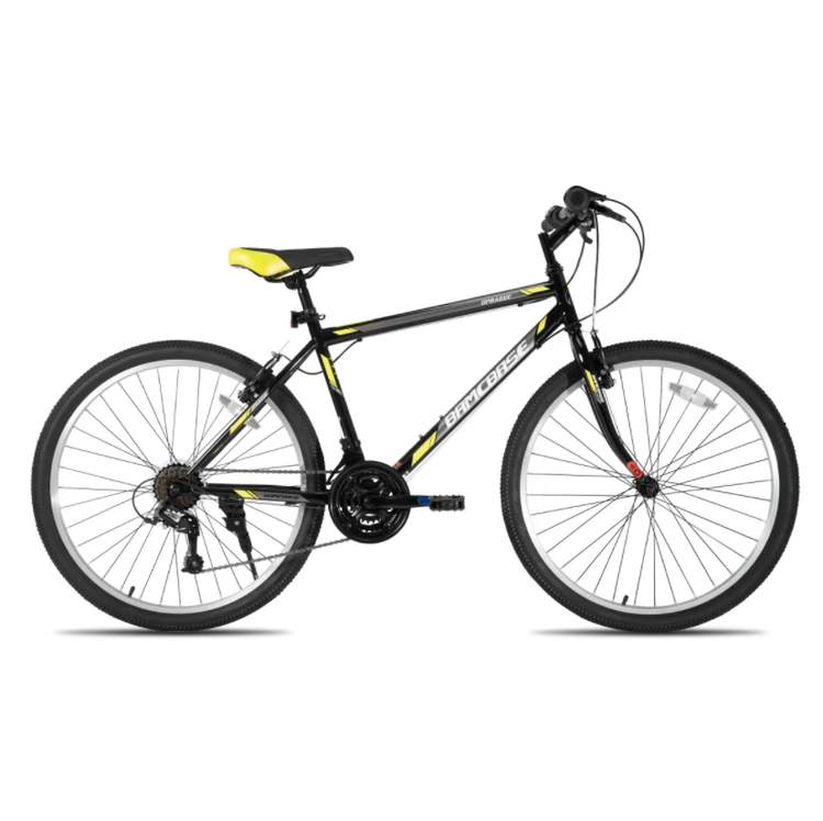 baumwoll zelt 1 person Svalbard PU (2.0) Electricity + Bicycles: The 1991/gmc/suburban/5-7 Ships From:Europe