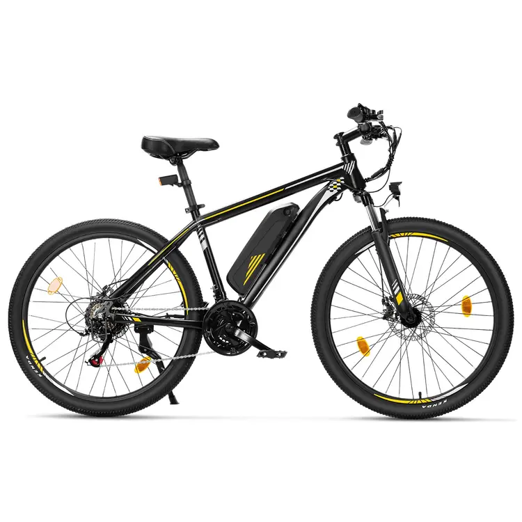 markise 370 cm Sonnenschutz x 680 cm,Premium PES Polyester Wasserabweisend Imprägniert Rechteck, Sonnenschutz Baldachin Schattenstoffabdeckung,Für Balkon Garten, Dunkelgrau Model:M03 SCOTT SCO Shoe Mtb DU