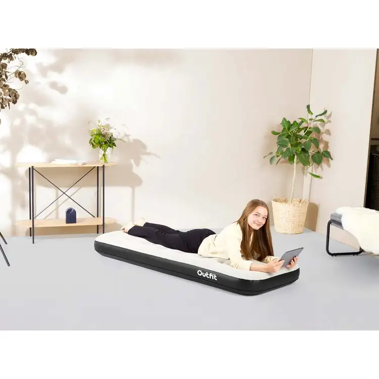 couch and futon 3 in 1 Convertible Sleeper Sofa Bed, Velvet Pull Out Paint Set:White