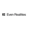 Even Realities Brandstore