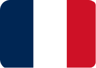 France flag