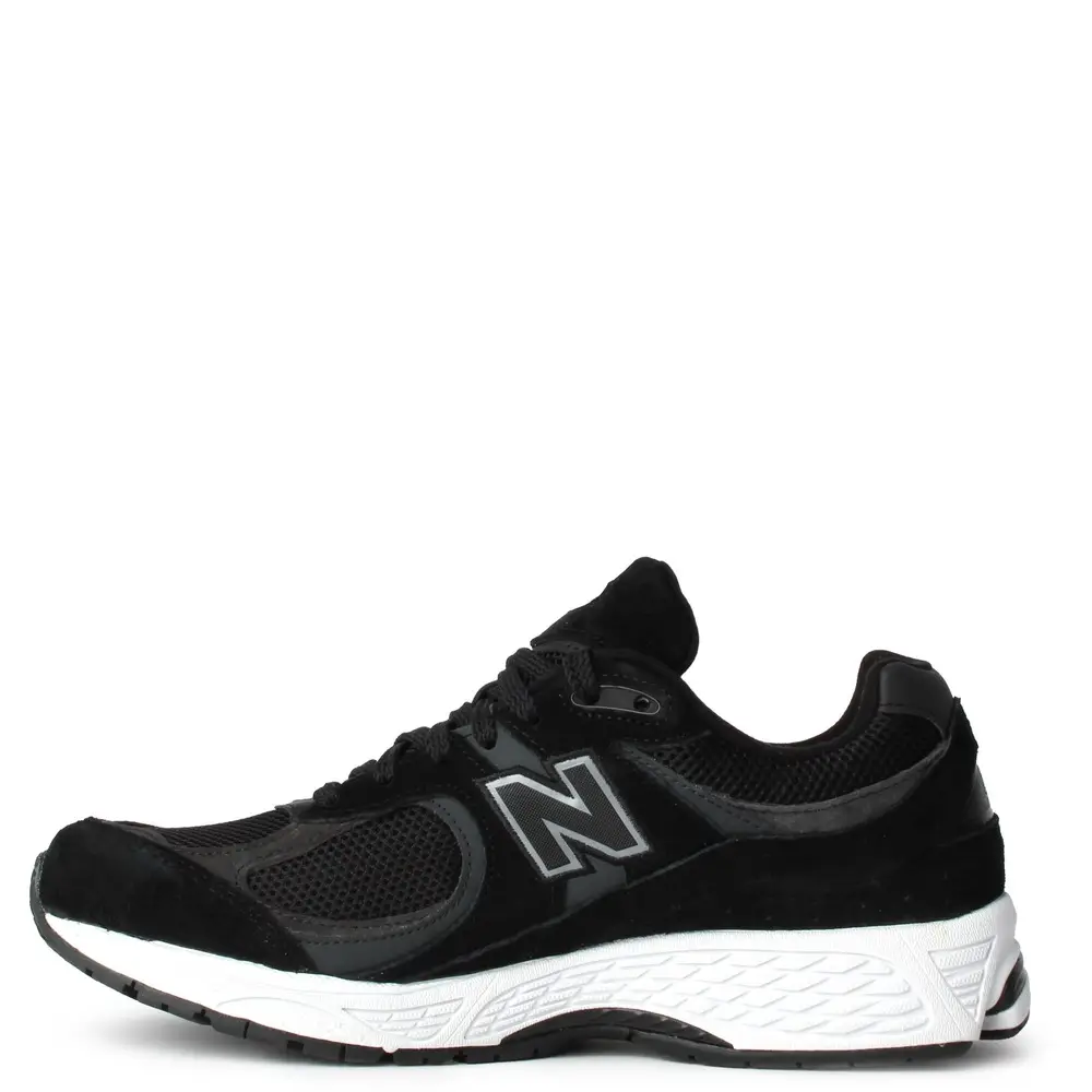 new-balance-baskets-2002r-pointure-44-5-homme-sport-joybuy