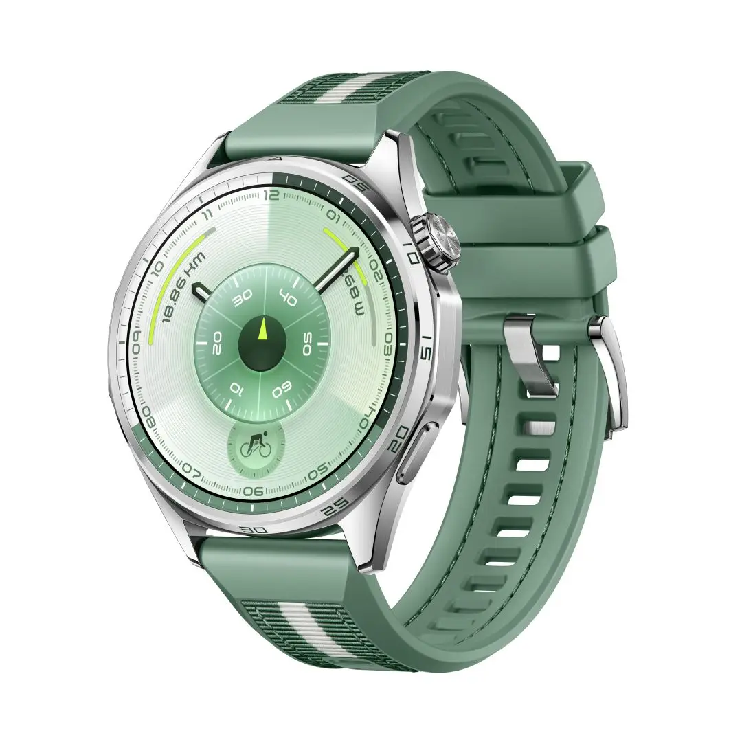 Ahorra 248,29€ en Reloj inteligente HUAWEI GT6