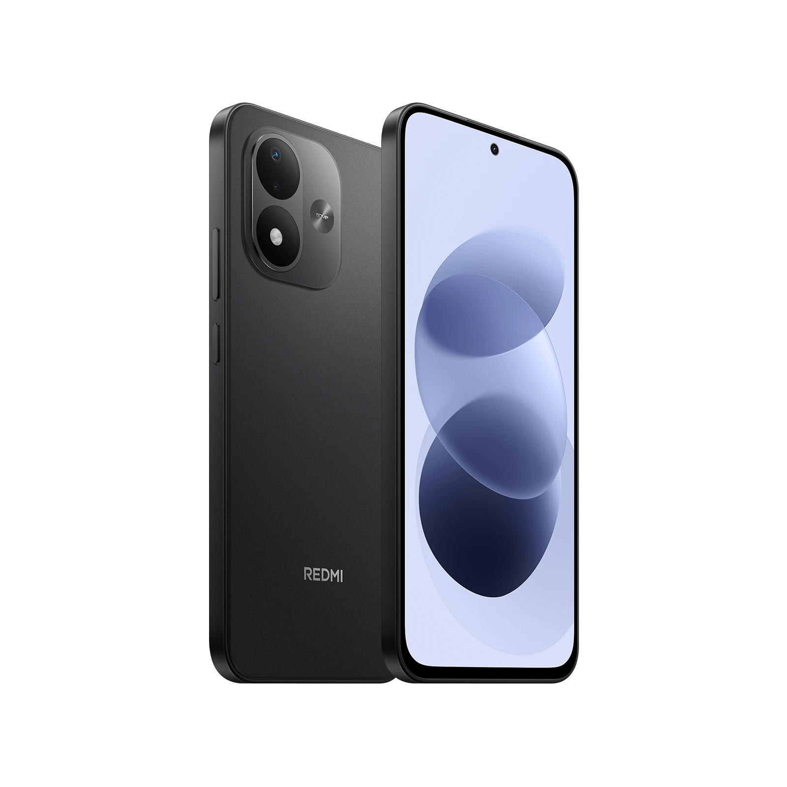 【Launch Offer £199】REDMI Note 17 Black 4G RAM 128G ROM，, With 2-year ...