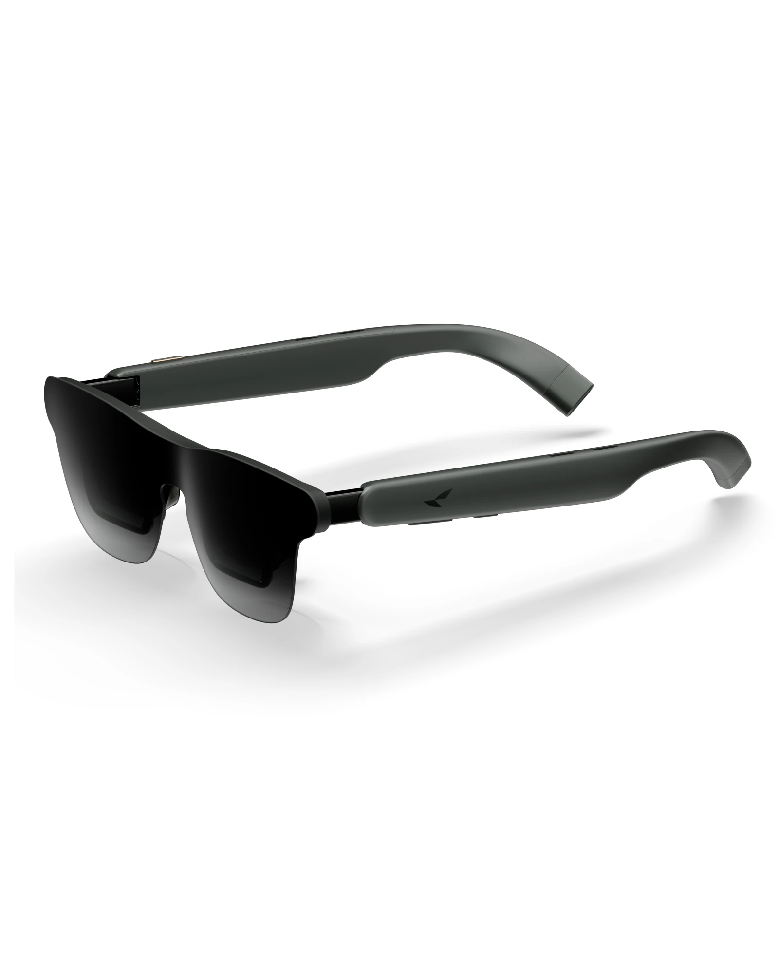 RayNeo GT Max AR/XR Glasses