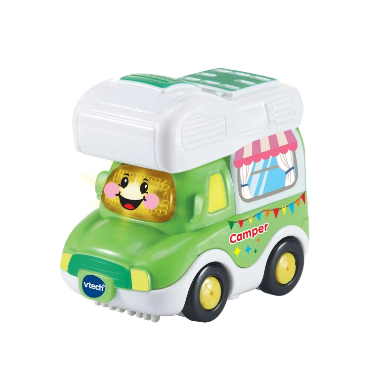 Tut tut bolides - vehicule surprise edition speciale | jouets 1er age | jouéclub Tut tut bolides - vehicule surprise edition speciale | jouets 1er age | jouéclub
