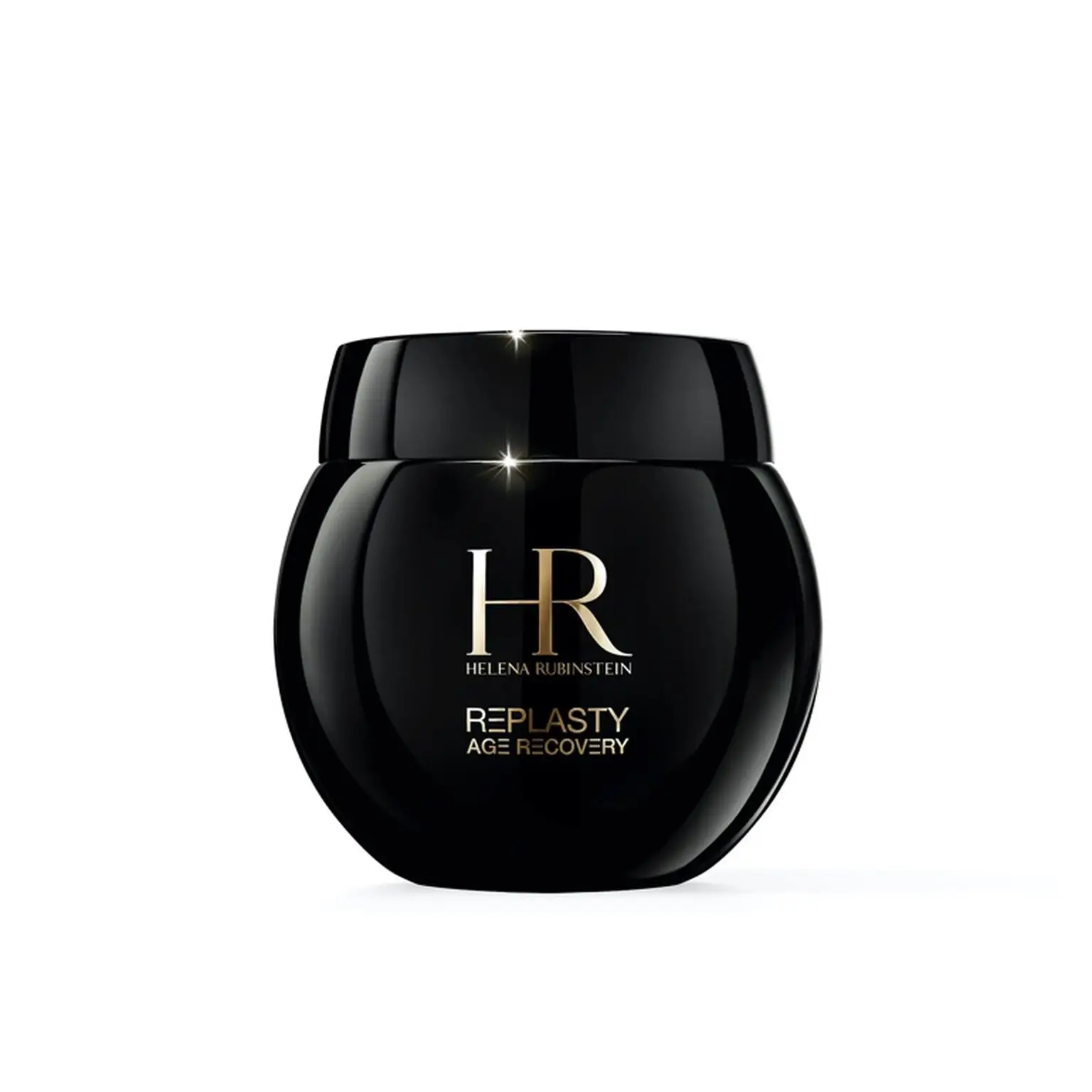 helena-rubinstein-re-plasty-age-recovery-cr-me-nuit-50ml-soin-du