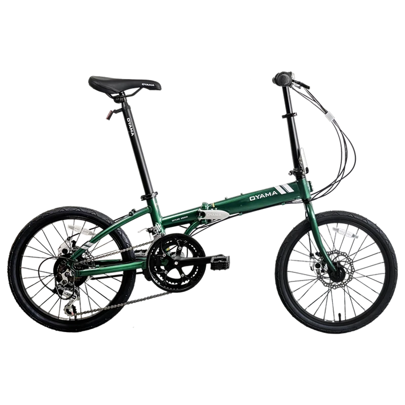 pedalem ANSJS Mountainbike-Pedale mit 3 Kugellagern, flache Pedale 1,4 cm, Blau (A001 Blau) Sport & Freizeit Variants:Chopper Electric Bike Flow Mtb filter__blue