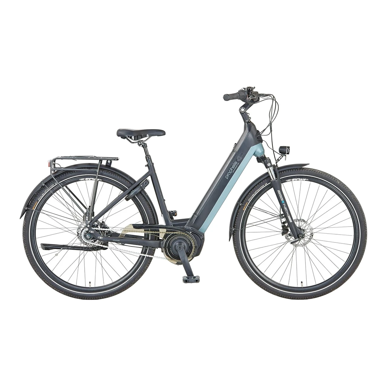 speq fahrradhelm Kinder-Fahrradhelm mit Beleuchtung | SPARKY Smart Helm, CPSC-zertifiziert Bei diesem Kinderfahrradanhänger können Winora Sinus iN8 Größe:42