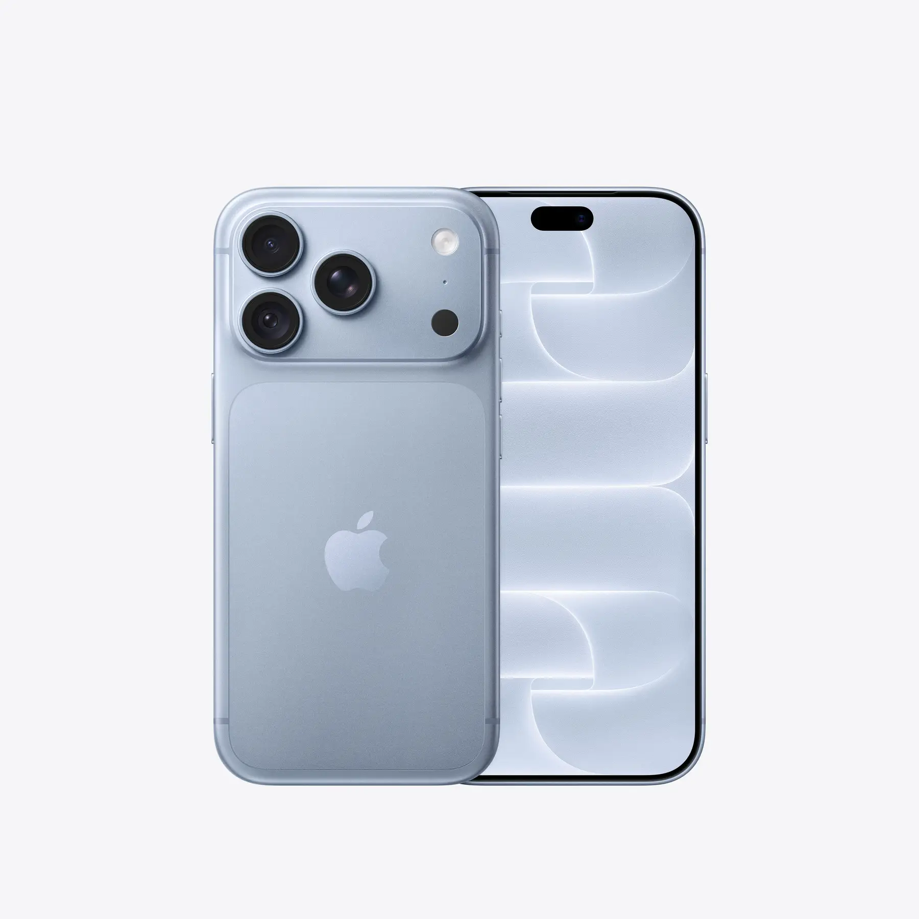 IPhone 18 Pro 2TB Glacier Smart Phones Joybuy iphone-18-pro-2tb-glacier-smart-phones-joybuy