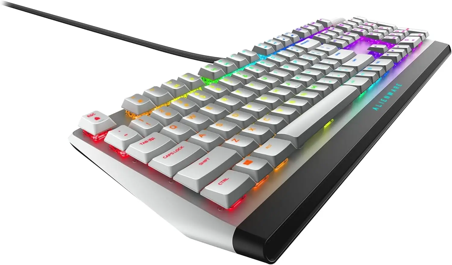 Alienware 510K Gaming Keyboard AW510K | Gaming Keyboards | Joybuy
