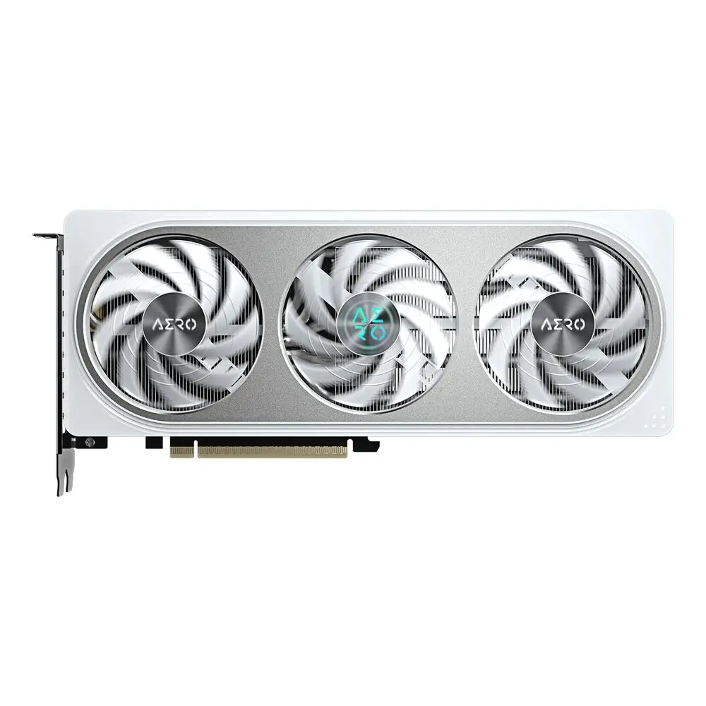 PALIT GeForce RTX 5060 OC White Carte graphique - 8 Go | Cartes ...