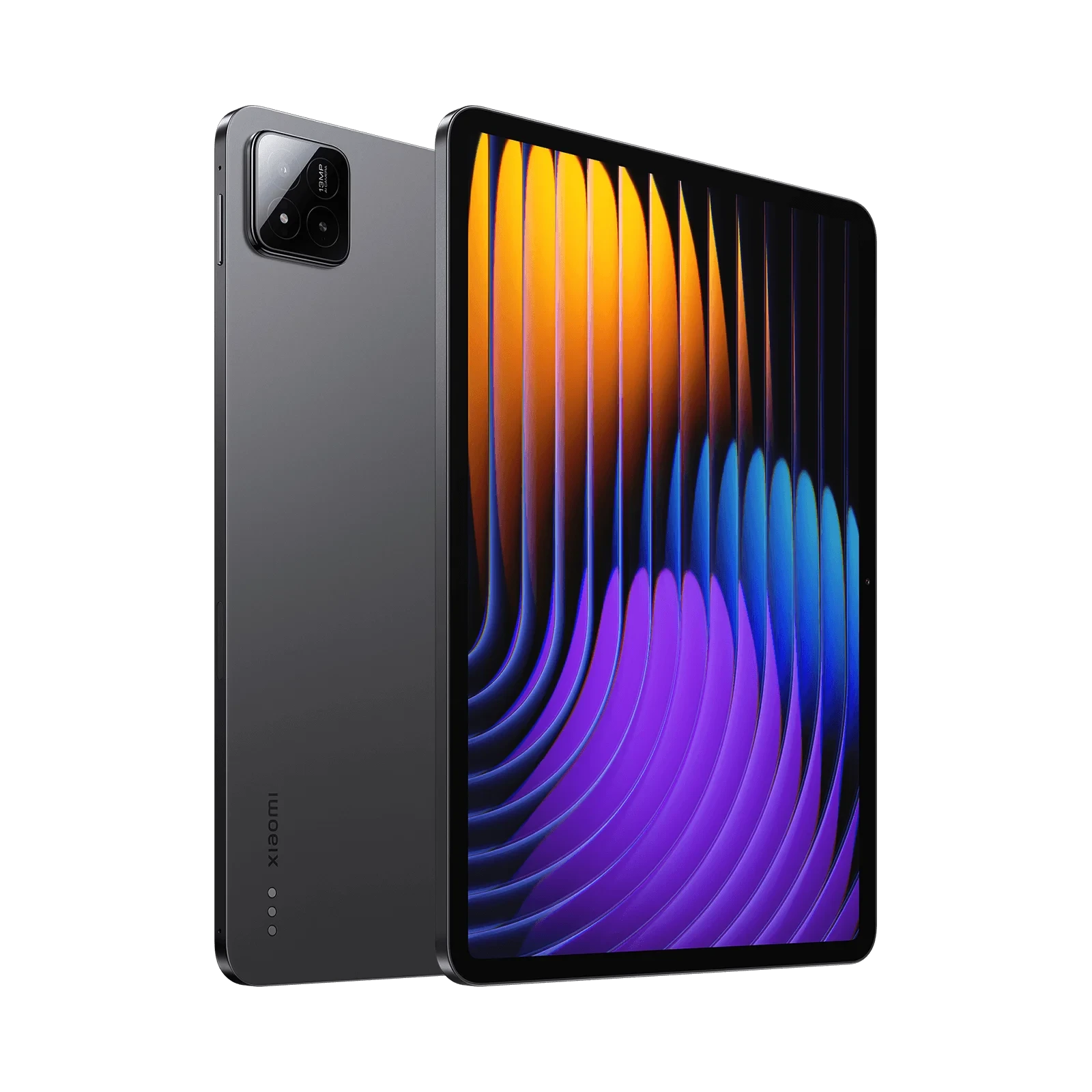 693 Tablets Xiaomi Pad 7 Gray 8GB + 128GB Tablet | Tablets | Joybuy