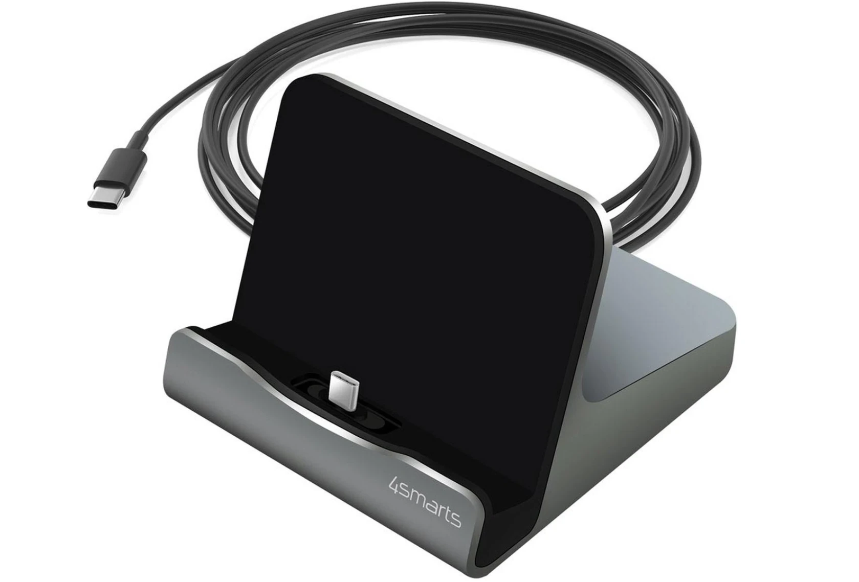 Oplaadblok - 48W USB Compact 6-poorts laadstation blok | 3.5A Oplaadblok - 48W USB Compact 6-poorts laadstation blok | 3.5A