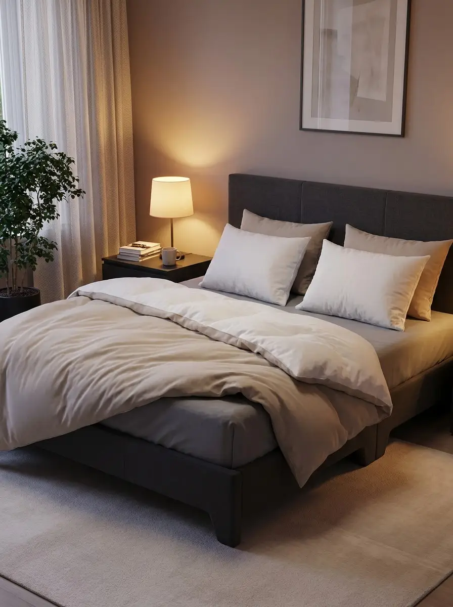 Home and living products available through Joybuy UK