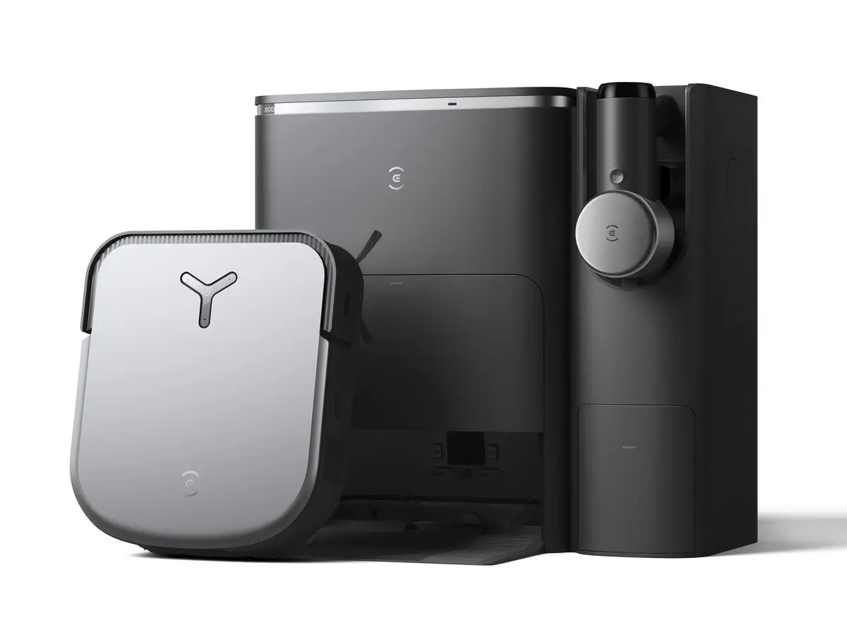 Deebot X8 Pro Omni süpürgenin Türkiye fiyatı belli oldu