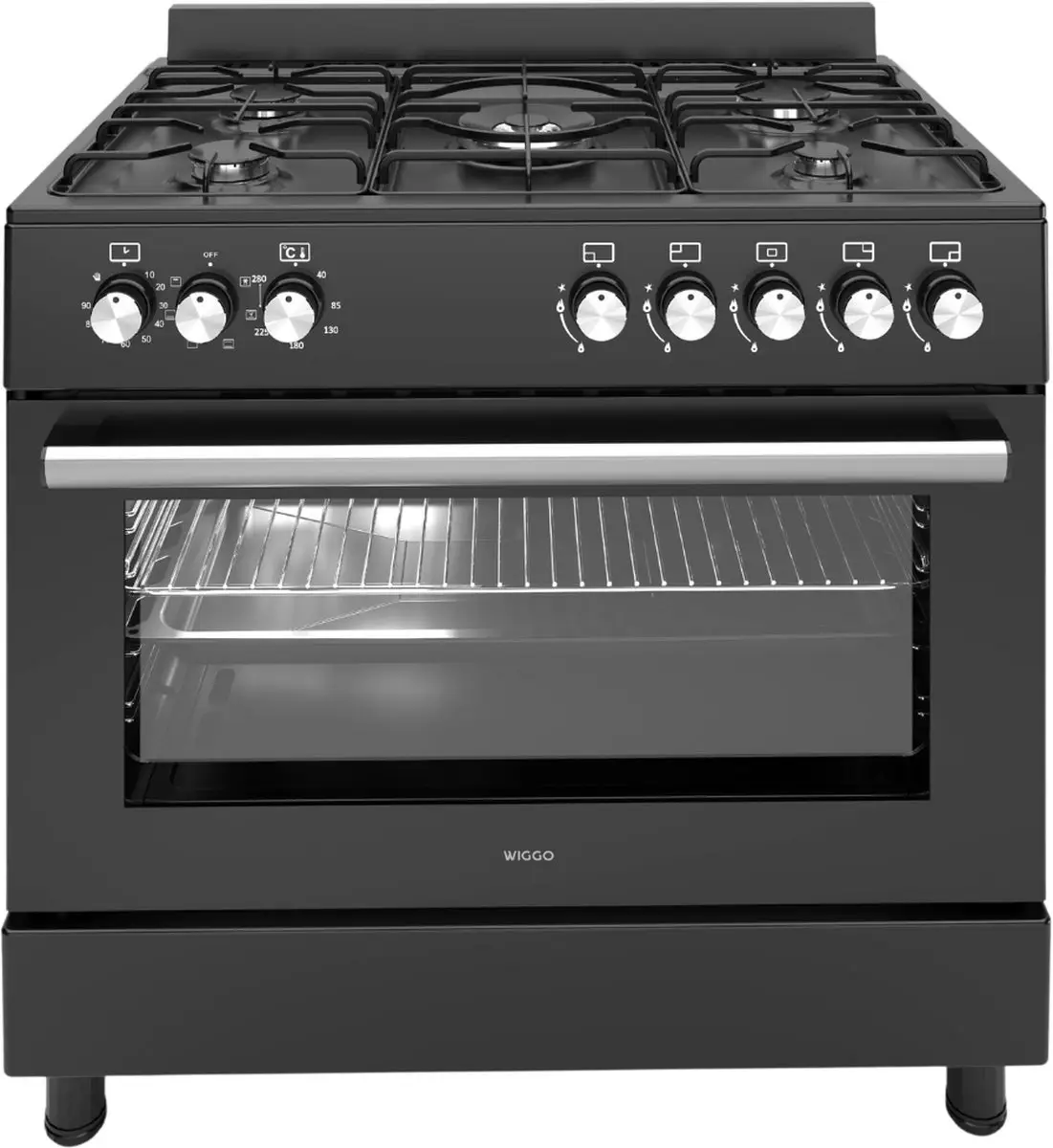 Microondas BOSCH BFL520MS0, Integrable, Sin Grill, Más de 21 litros