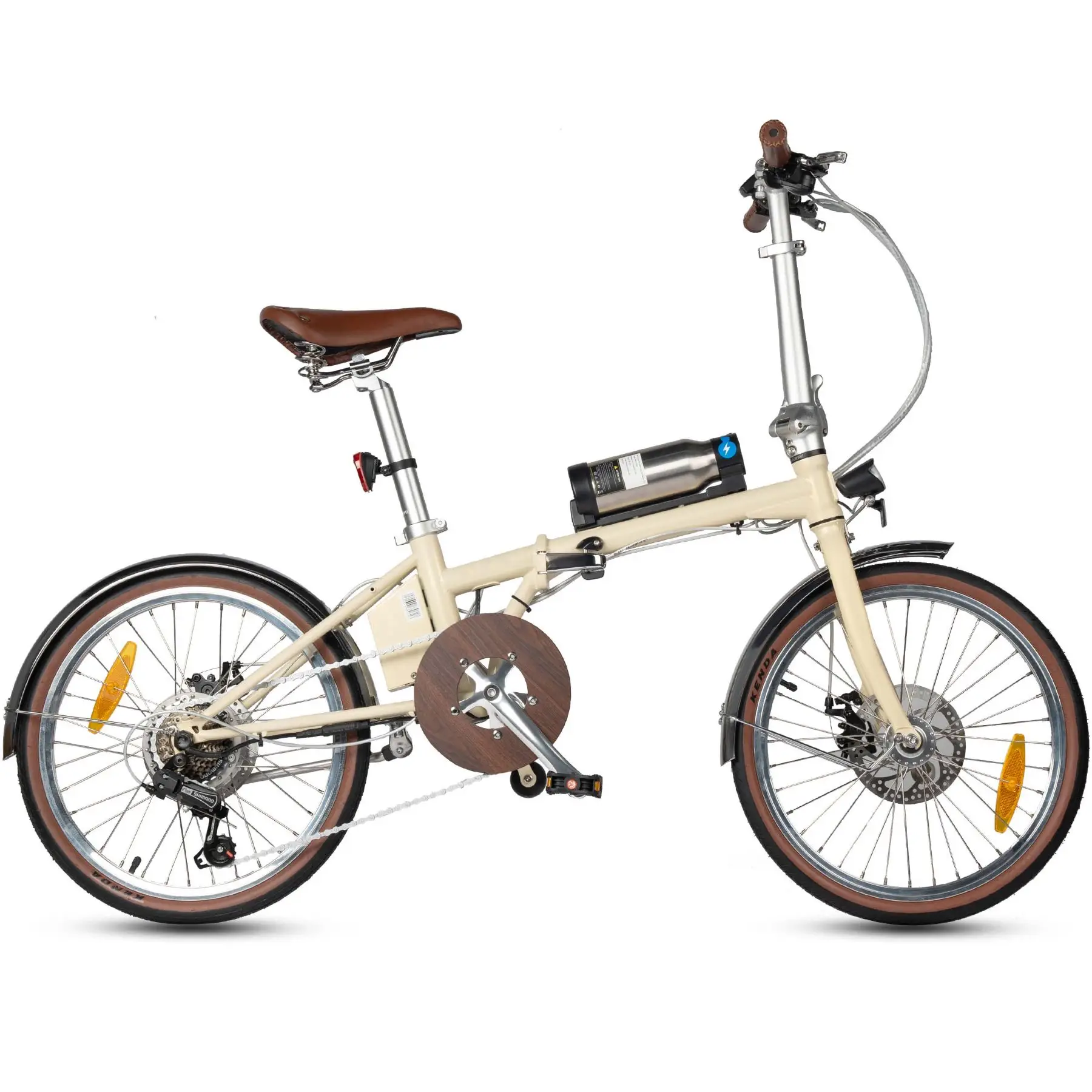 e-bike ladegerät 36v samsung 10.4Ah(374Wh) Li-ion Rear Battery for Prophete SDI3 – YOSE POWER Speed Bike Long lasting life with Cube Cross Hybrid Pro Holzfurnier:Esche