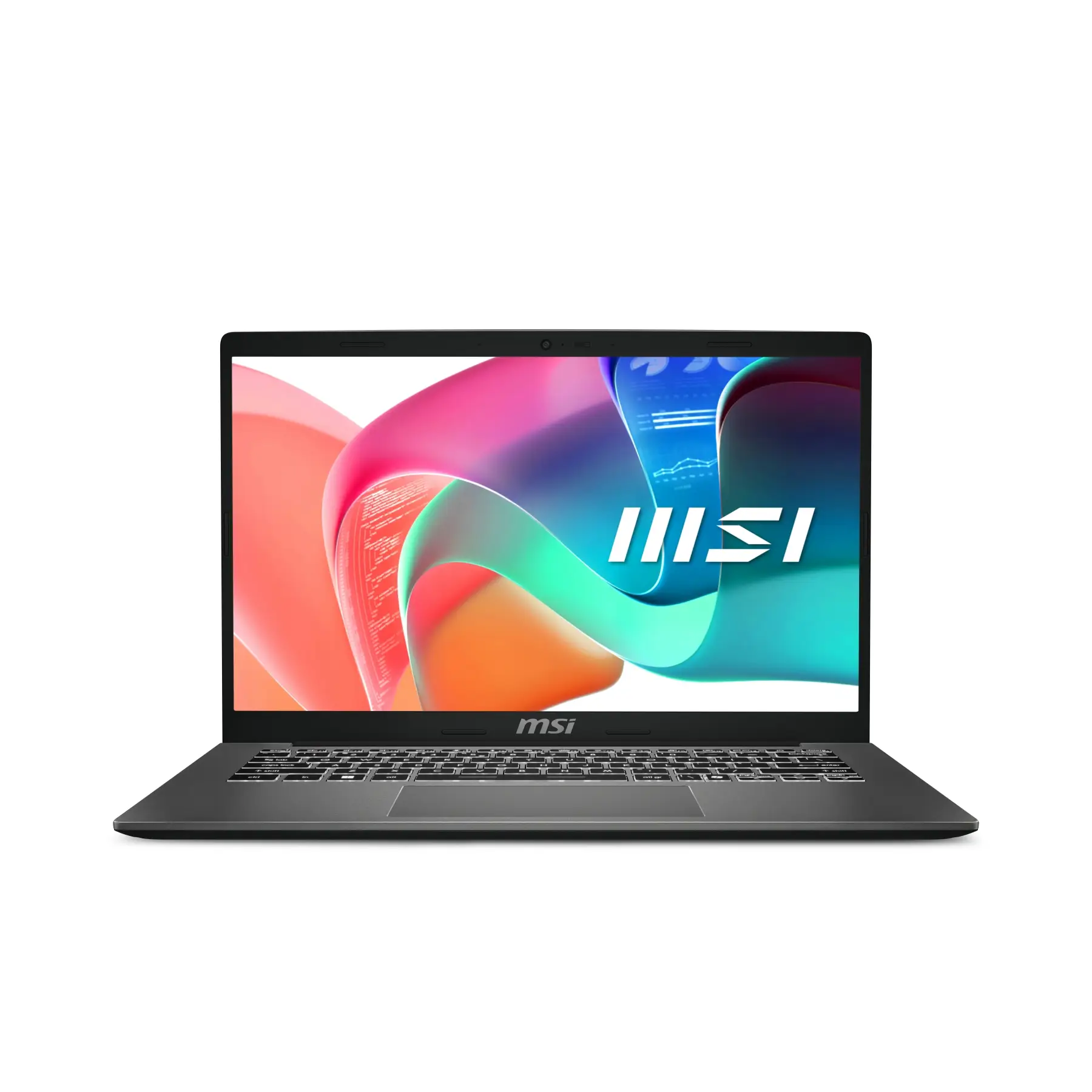MSI Modern 14 Laptop | 14