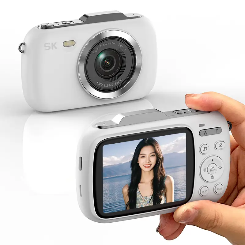 komery-g7-5k-digitale-camera-80mp-uhd-draagbare-vlogcamera-betaalbare