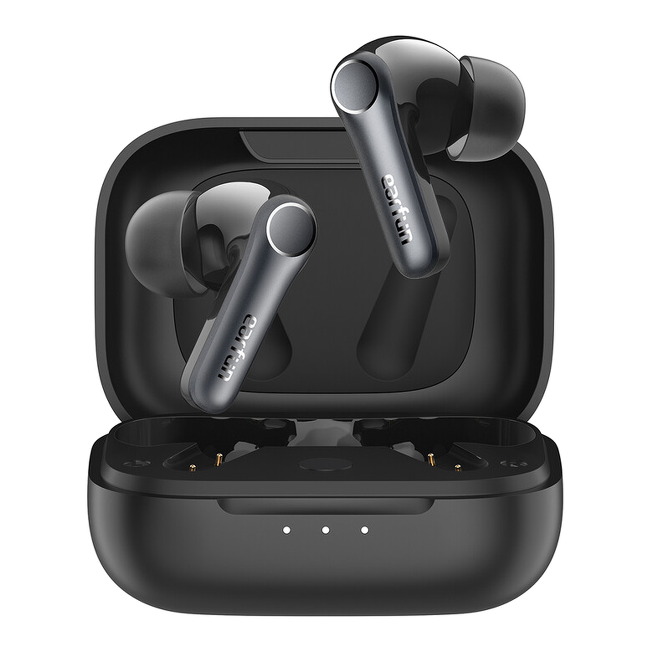 Air Pro 4 Are £45.99